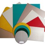 14793836053Grid_Page1