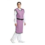 16037155122760x350_A