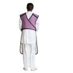 16037155123760x350_C