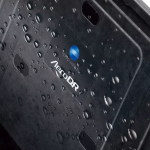 ae052664-8713-40bb-8d3a-87345b2d6977