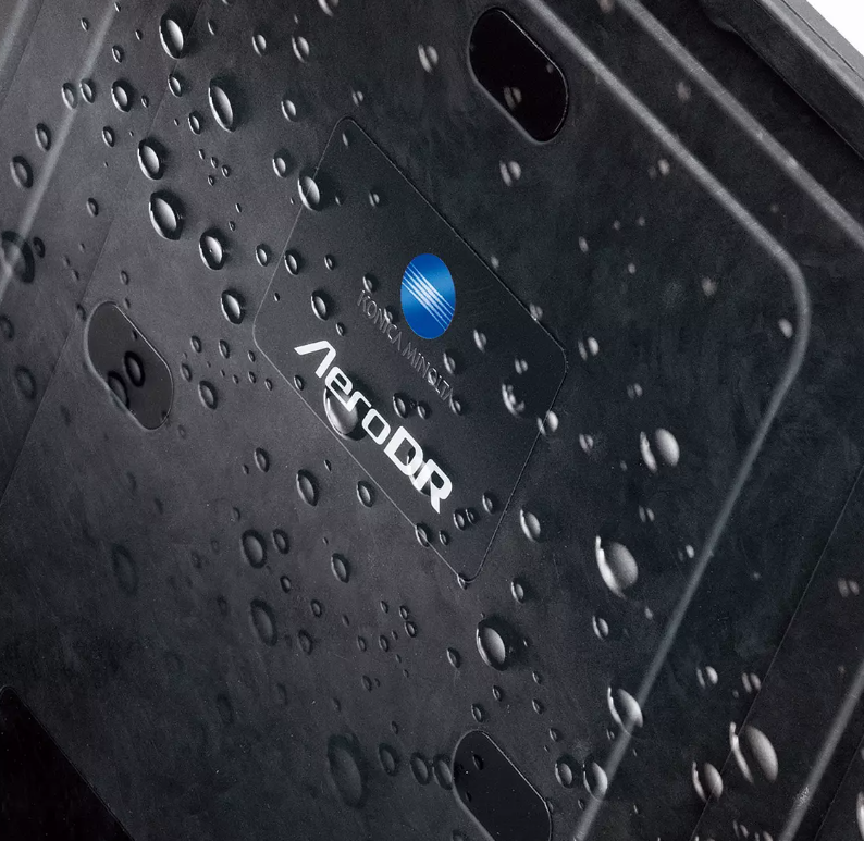 ae052664-8713-40bb-8d3a-87345b2d6977