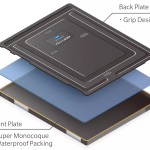 d867e27e-f1a3-4950-abfe-ef3b9ba70c4b