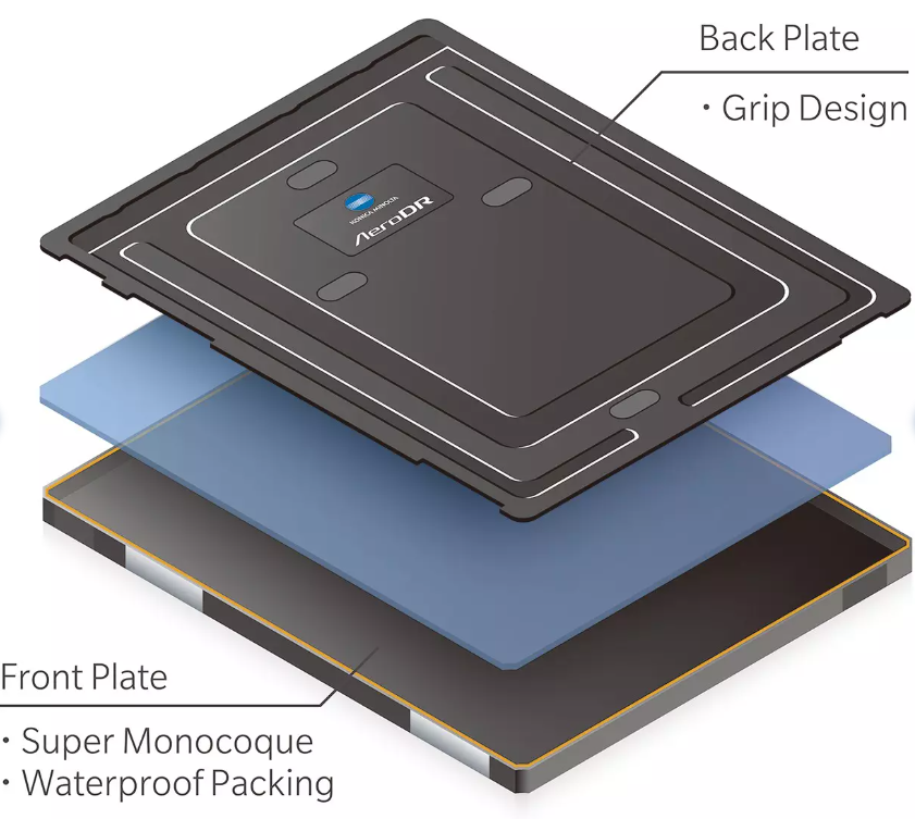 d867e27e-f1a3-4950-abfe-ef3b9ba70c4b