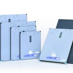 img_cr_regiussigma2_001