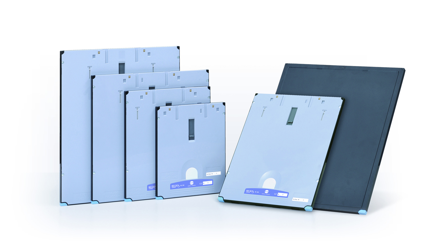 img_cr_regiussigma2_001