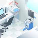 img_cr_regiussigma2_002