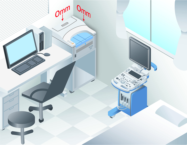 img_cr_regiussigma2_002