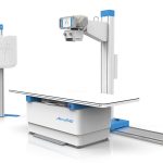 img_digital_radiography_aeroDR_rad_001