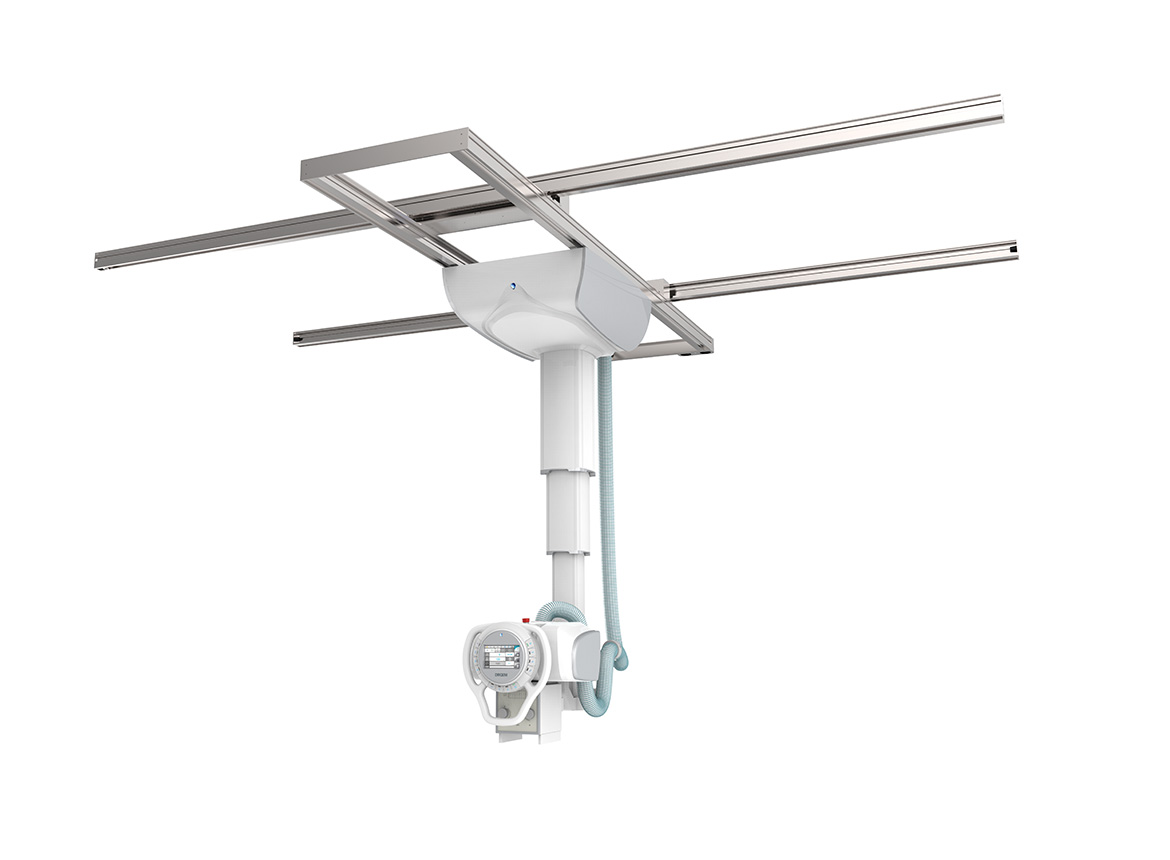 img_digital_radiography_aeroDR_rad_004