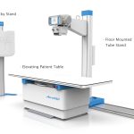 img_digital_radiography_aeroDR_rad_006