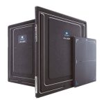 img_drlink_aerodr3hd2_001