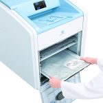 img_dryprosigma2_003