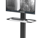 EXTRON3_monitorcart_240708