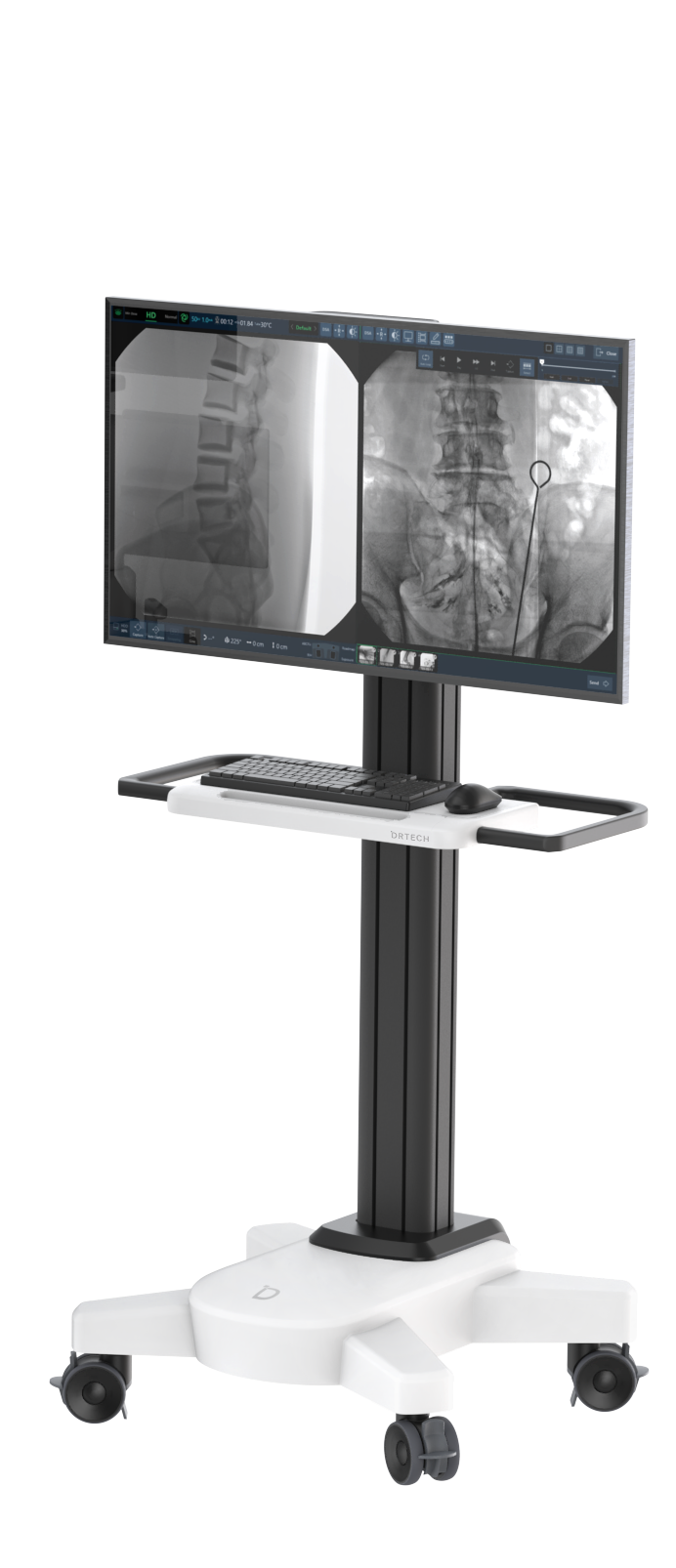 EXTRON3_monitorcart_240708